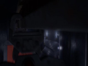 Monsters at Work S01E08 480p x264-mSD EZTV