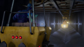 Monsters at Work S01E08 720p HEVC x265-MeGusta EZTV