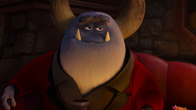 Monsters at Work S02E03 720p HEVC x265-MeGusta EZTV