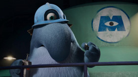 Monsters at Work S02E04 720p x264-FENiX EZTV