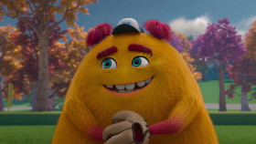 Monsters at Work S02E06 720p x264-FENiX EZTV