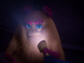 Monsters at Work S02E07 480p x264-mSD EZTV