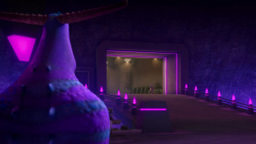 Monsters at Work S02E09 720p x264-FENiX EZTV