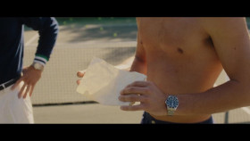 Monsters S01E02 Spree 1080p NF WEB-DL DDP5 1 H 264-NINJACENTRAL EZTV