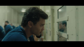 Monsters S01E03 Brother Can You Spare a Dime 1080p NF WEB-DL DDP5 1 H 264-NINJACENTRAL EZTV