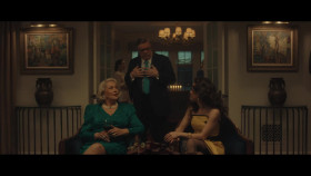 Monsters S01E04 Kill or Be Killed 1080p NF WEB-DL DDP5 1 H 264-NINJACENTRAL EZTV