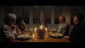 Monsters S01E07 Showtime 1080p NF WEB-DL DDP5 1 H 264-NINJACENTRAL EZTV