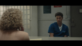 Monsters S02E05 The Hurt Man 1080p NF WEB-DL DDP5 1 Atmos H 264-BYNDR EZTV