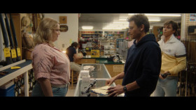 Monsters The Lyle and Erik Menendez Story S01E01 720p HEVC x265-MeGusta EZTV