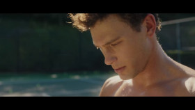 Monsters The Lyle and Erik Menendez Story S01E02 720p HEVC x265-MeGusta EZTV