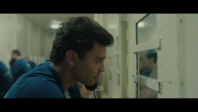 Monsters The Lyle and Erik Menendez Story S01E03 1080p WEB h264-EDITH EZTV