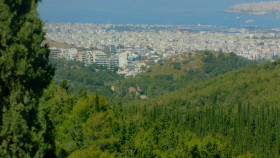 Monty Dons Adriatic Gardens S01 1080p WEBRip x265 EZTV