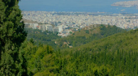 Monty Dons Adriatic Gardens S01 WEBRip x264-ION10 EZTV