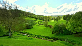 Monty Dons British Gardens S01E05 1080p WEBRip x264-CBFM EZTV