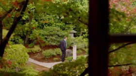 Monty Dons Japanese Gardens S01E02 XviD-AFG EZTV