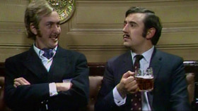 Monty Pythons Best Bits Mostly S01E03 1080p WEB H264-CBFM EZTV