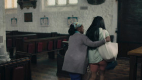 Mood S01 1080p AMZN WEBRip DDP5 1 x264-NOGRP EZTV