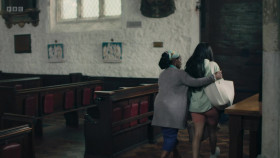 Mood S01 1080p iP WEBRip AAC2 0 x264-NTb EZTV