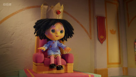 Moon and Me S01E03 720p WEBRip x264-SKYFiRE EZTV