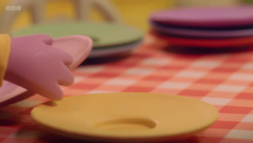 Moon and Me S01E18 720p iP WEB-DL AAC2 0 H 264-NTb EZTV