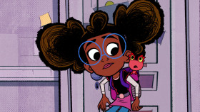 Moon Girl and Devil Dinosaur S01E13 1080p WEB h264-DOLORES EZTV