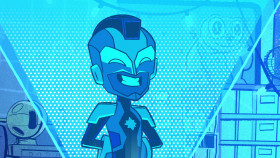 Moon Girl and Devil Dinosaur S02E05 1080p WEB h264-DOLORES EZTV