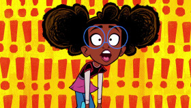Moon Girl and Devil Dinosaur S02E07 1080p HEVC x265-MeGusta EZTV