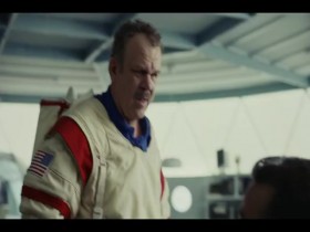 Moonbase 8 S01E01 Moonbase 8 Dry 480p x264-mSD EZTV