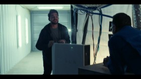 Moonbase 8 S01E04 720p WEB H264-GGWP EZTV