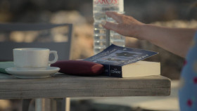 Moonflower Murders S01E01 1080p WEB h264-XME EZTV