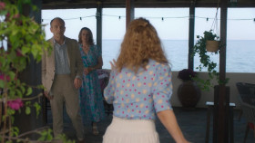 Moonflower Murders S01E01 1080p WEBRip x264-BAE EZTV