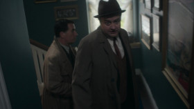 Moonflower Murders S01E02 1080p WEB h264-XME EZTV