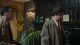 Moonflower Murders S01E02 1080p WEBRip x264-BAE EZTV