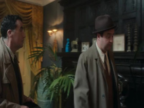 Moonflower Murders S01E02 480p x264-mSD EZTV