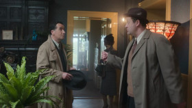 Moonflower Murders S01E02 720p HEVC x265-MeGusta EZTV