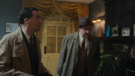 Moonflower Murders S01E02 XviD-AFG EZTV