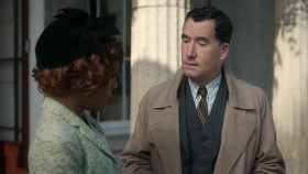 Moonflower Murders S01E03 1080p WEB h264-XME EZTV