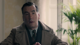 Moonflower Murders S01E03 1080p WEBRip x264-BAE EZTV