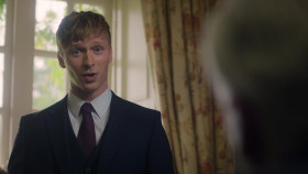 Moonflower Murders S01E04 1080p WEB h264-XME EZTV