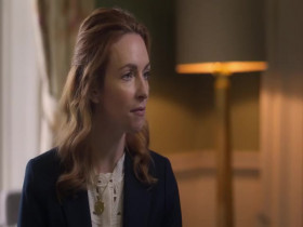 Moonflower Murders S01E04 480p x264-mSD EZTV