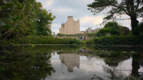 Moonflower Murders S01E05 1080p WEB h264-XME EZTV