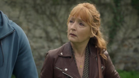 Moonflower Murders S01E05 1080p WEBRip x264-BAE EZTV