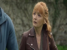 Moonflower Murders S01E05 480p x264-mSD EZTV