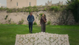 Moonflower Murders S01E05 720p HEVC x265-MeGusta EZTV