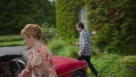 Moonflower Murders S01E06 1080p WEB h264-XME EZTV