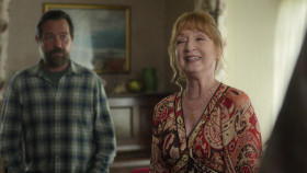 Moonflower Murders S01E06 1080p WEBRip x264-BAE EZTV