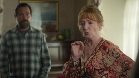 Moonflower Murders S01E06 720p HEVC x265-MeGusta EZTV