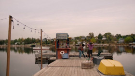 Moonshine S01 720p WEBRip DDP5 1 x264-BAE EZTV