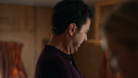 Moonshine S01E01 1080p HEVC x265-MeGusta EZTV