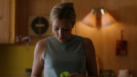 Moonshine S01E01 1080p WEBRip x264-BAE EZTV